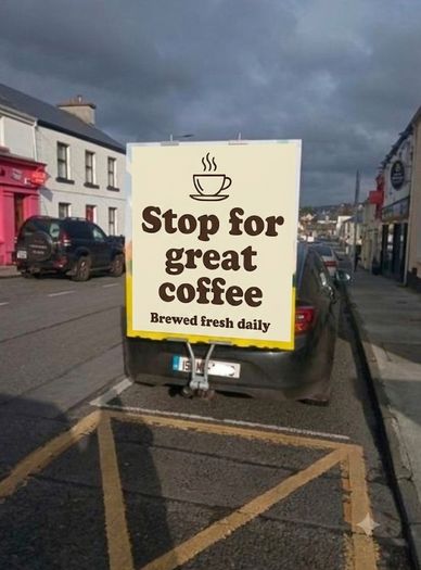 Advertising