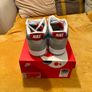 Nike Dunk Low QS New Image 3