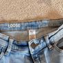 Boy's clothes from NEXT AGE 12 Image 8
