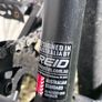 Reid Blacktop - Bike (City / Commuter) Image 4