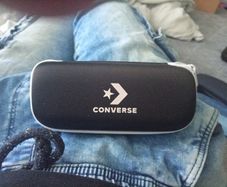 converse glasses case