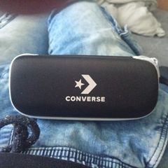 converse glasses case