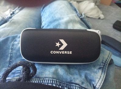 converse glasses case
