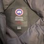 canada goose jacket chilli waq Image 6