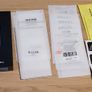Samsung Galaxy S23 Ultra 5G 1TB - Cream - 12GB RAM - Dual Sim Image 9