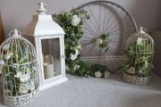 Display Set for Rent