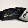 Ping G430 Max 10K Image 7