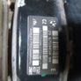 BMW 1 3 SERIES E81 E87 E88 E90 E91 E92 Brake Servo Unit Master Cylinder 6759450 Image 2