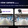 Android 15 For Honda Freed 2 2016 - 2020 4G WIFI 360 View Car Radio Carplay Auto Multimedia Stereo Video Player GPS Navigation Image 5