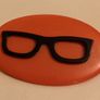 Costume Jewellery Brooches Earrings Necklaces Bracelets Image 2