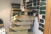 Apple II's Series Vintage Computer Items