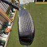 Taylormade Sim2 Max 3 Hybrid Image 4
