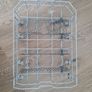 dish washer rack Image 2