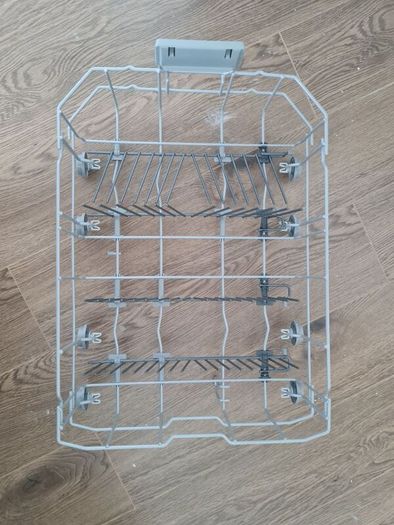 dish washer rack