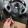Astro A40 TR's Image 3