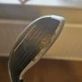 Golf clubs for sale (driver, 3 wood, hybrid, wedges, putter) Image 2