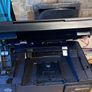 printer Image 6