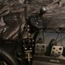 g29 steering wheel,pedals, gear stick and handbrake Image 3