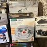 Joblot Image 9