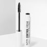NYX Control Freak Eyebrow Gel - Clear - New Image 2