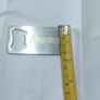 heineken bottle opener, see pictures for condition, buyer collects or pays postage thank you,sold as is Image 5