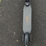 Segway Ninebot KickScooter F2 Image 5