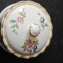 Aynsley Pembroke Trinket Dish Box Image 3