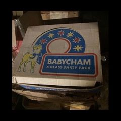 pub memorabilia