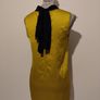Gallery Top, New With Tags Image 7