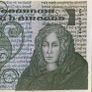 Queen Medb. 15-02-1989, Free Post Image 4