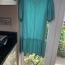 ladies dress Image 4