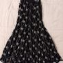 Pampolina Designer Girls Dress Image 7