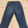 River Island jeans Image 4