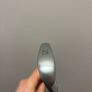 Iblade Image 2