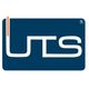 UTS