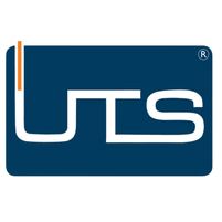 UTS Jobs in Ireland