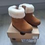 Ugg Boots Toddler Size UK5 Image 4