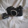 nikon f3 hp Image 3