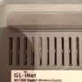 GL.iNe AC1300 router Image 4