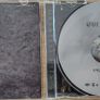 Queensryche - Greatest Hits CD (2000) US Heavy Metal EX+ Image 2