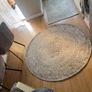 Rug and runner Image 5