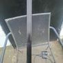 Fluval Image 3