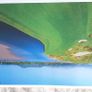 A3 photos of Malahide and Donabate golf terrain Image 6