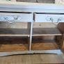 sideboard Image 2