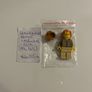 Lego Grandmother From Advent Calendar Image 2