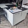 full kitchen Image 5