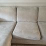 Soft Lounger Sofa Image 2
