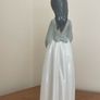 Nao Lladro Image 3