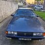Volkswagen Scirocco 1989 Image 2