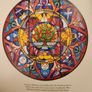 Amazing Grace. The Story Of Whitehouse Presbyterian Church 1867-2017. By Alf Mccreary. Signed First Edition Large Volume Paperback In Good Condition. Image 9
